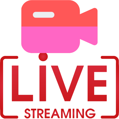 Kateskurves Videos